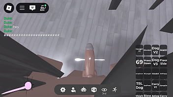 Add me to get this huge black dick~user mighty clips0 Add me to get this huge black dick~user mighty clips0