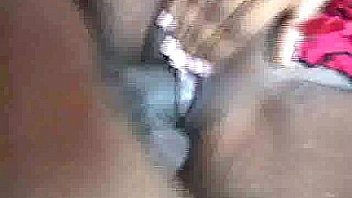 Slutty vaginal fun Slutty vaginal fun