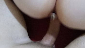 Se acabando com plug no cuzinho Se acabando com plug no cuzinho