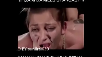 Vid 20170429 wa0008 Vid 20170429 wa0008