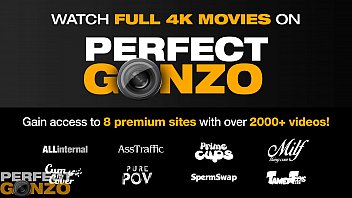 Short video from asstraffic featuring vyvan hill hot babe by perfect gonzo Short video from asstraffic featuring vyvan hill hot babe by perfect gonzo