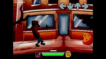 Max tiene un problema Max tiene un problema