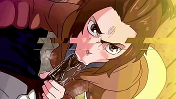 Hentai music video hmv boss shiet Hentai music video hmv boss shiet