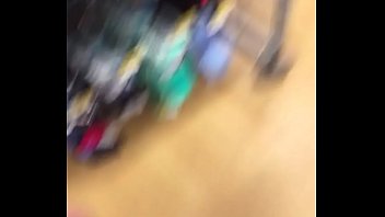 Trim xvideo #21606039