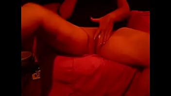 Jessi gurl 1 Jessi gurl 1