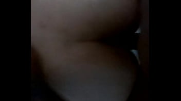 Vid 20151121 172744461 Vid 20151121 172744461