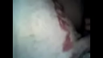 Video bokep part 19664827 Video bokep part 19664827