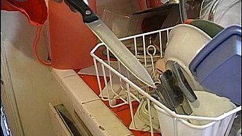 Ass latin gay Ass latin gay