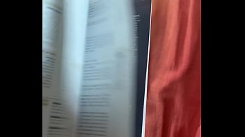 Video di verifica Video di verifica