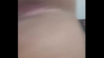 Maicon25zl Maicon25zl