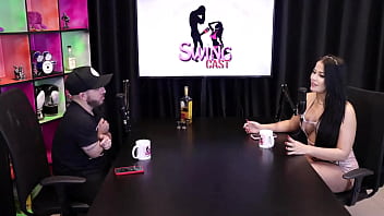 Compilados do pitoco no papo com tifany swing cast parte 2 watch sheer red Compilados do pitoco no papo com tifany swing cast parte 2 watch sheer red