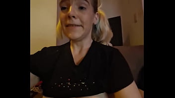 Verificatievideo Verificatievideo