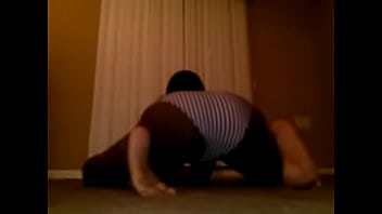 Tristina millz twerk xxx Tristina millz twerk xxx