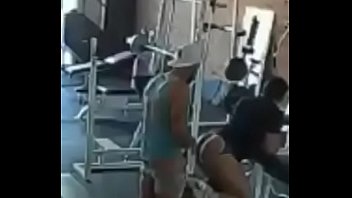 Sonho fuder na academia com um malhadinho assim Sonho fuder na academia com um malhadinho assim