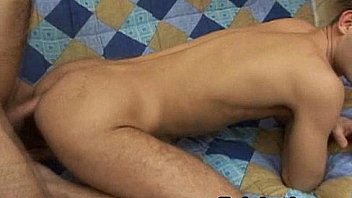 Gay sex with nasty cum felching Gay sex with nasty cum felching