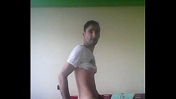 Vid 20151013 134910 Vid 20151013 134910