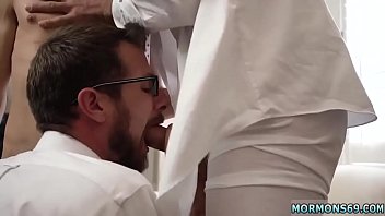 Germany boys boy frontal movie list