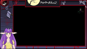 Yaoi slow damage episode nine Yaoi slow damage episode nine