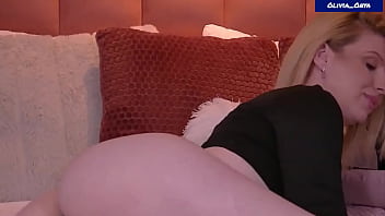 Little titty blonde olivia onya Little titty blonde olivia onya
