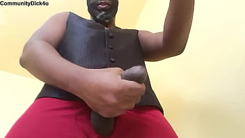 Sexy black man jerking off until cum sexy male voice i want a blowjob communitydick4u Sexy black man jerking off until cum sexy male voice i want a blowjob communitydick4u