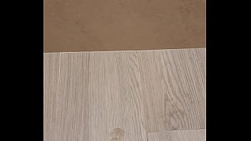 Verificatievideo Verificatievideo