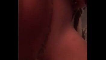 Vid 20170822 wa0005 Vid 20170822 wa0005