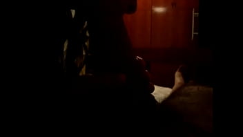 Video bokep part 20767003 Video bokep part 20767003