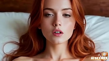 Fucking stepsis in pussy and big ass anal sex and orgasm in the bedroom virtual sex ai generated Fucking stepsis in pussy and big ass anal sex and orgasm in the bedroom virtual sex ai generated