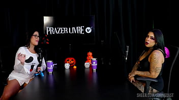 Compilados da marcely mello no swing cast com tifany rocha parte 2 watch sheer red Compilados da marcely mello no swing cast com tifany rocha parte 2 watch sheer red