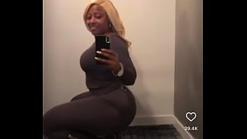 Dick sucking bitch Dick sucking bitch