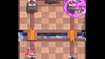 Clash royale Clash royale