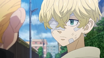 Anime Anime