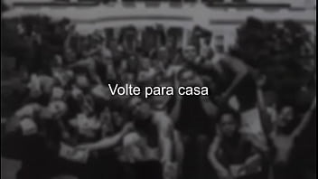 Kendrick sexooo gostoso Kendrick sexooo gostoso