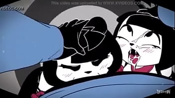 Porno sexyyyyyyy Porno sexyyyyyyy