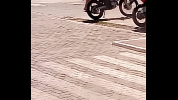 Vid 20160619 101145 Vid 20160619 101145
