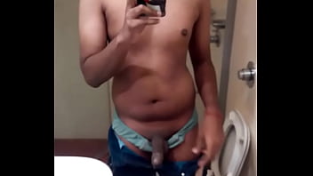 Vid 20170612 wa0027 Vid 20170612 wa0027