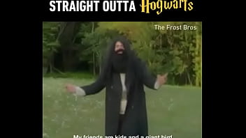 What the fuck 2 What the fuck 2