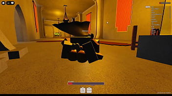 Roblox slut porn montage Roblox slut porn montage