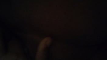 Dando aquela gozada pela tardezinha bbb Dando aquela gozada pela tardezinha bbb