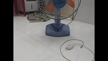 Video xác minh Video xác minh