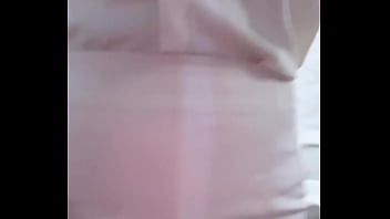 深夜女装露出 深夜女装露出