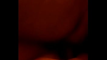 Fudendo minha putona deliciosa bucetuda Fudendo minha putona deliciosa bucetuda