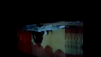 Vid 20160802 205926 Vid 20160802 205926