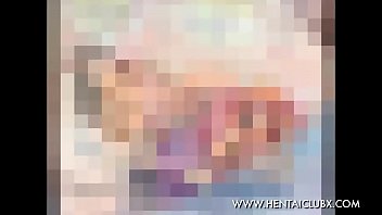 Hentai amo el ecchi hentai Hentai amo el ecchi hentai