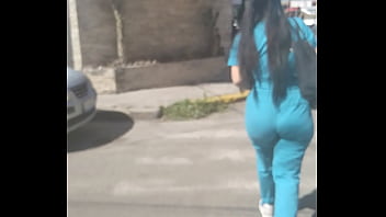 Sabrosa caminado Sabrosa caminado