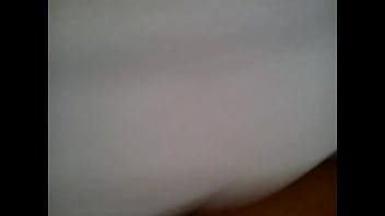 Mov 0089
