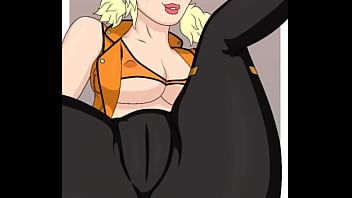 Misha free fire hentai zzerotic porn Misha free fire hentai zzerotic porn