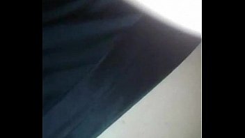 Comendo um cuzinho gostoso Comendo um cuzinho gostoso
