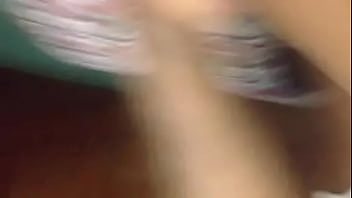 Img xvideo #2103549