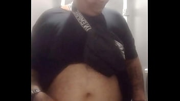 Brij high rise mall dark clothing pissing 2 0 Brij high rise mall dark clothing pissing 2 0